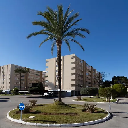 Urbatenis *